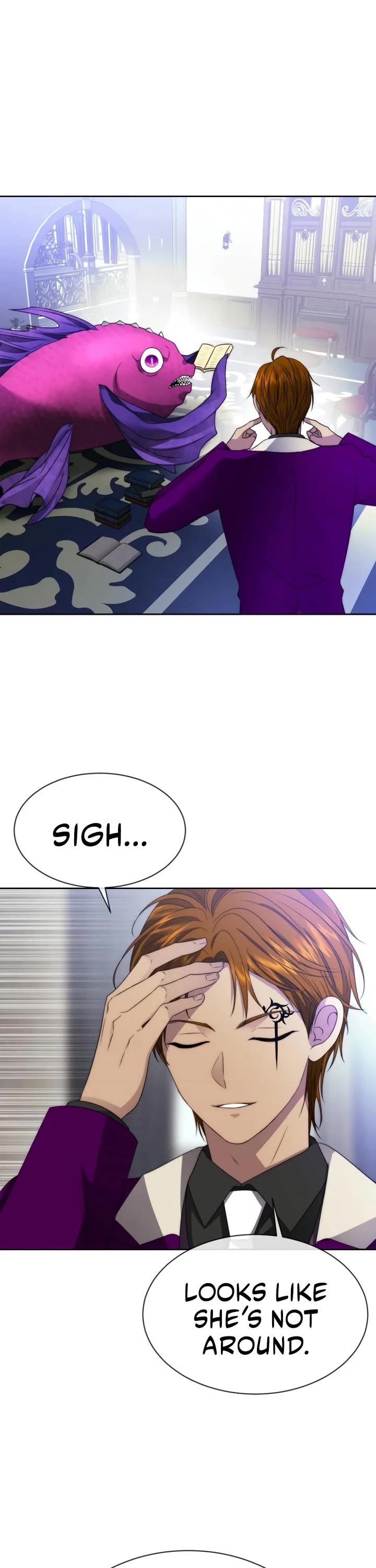 Chapter 22 - Image 22