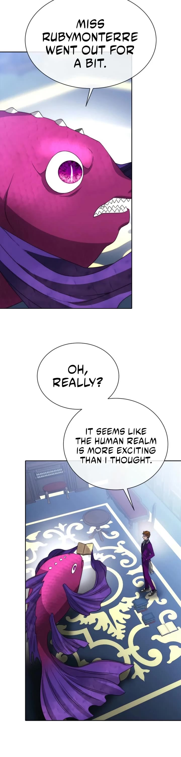 Chapter 22 - Image 23