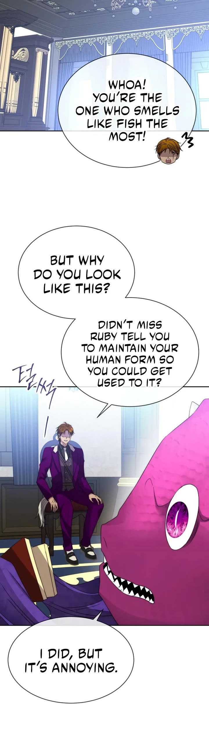 Chapter 22 - Image 25