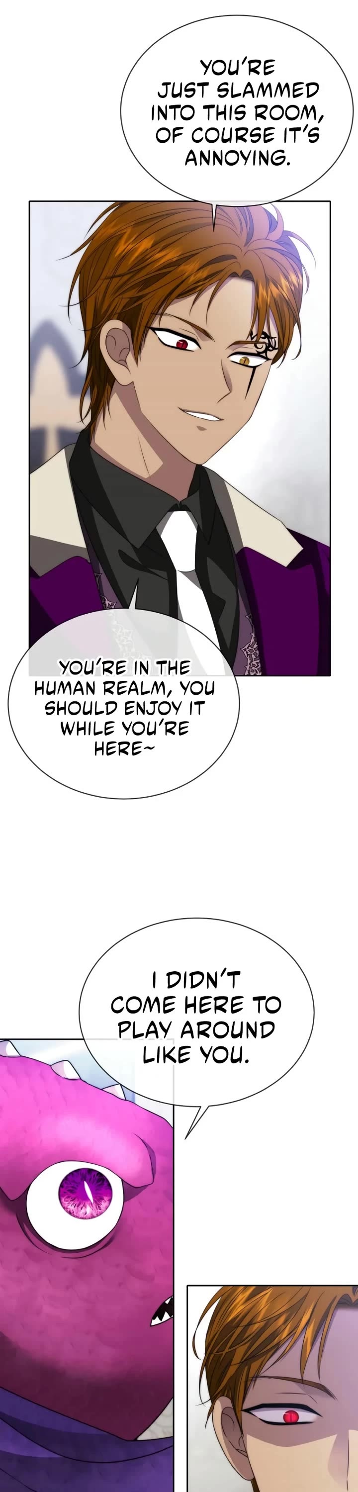 Chapter 22 - Image 26