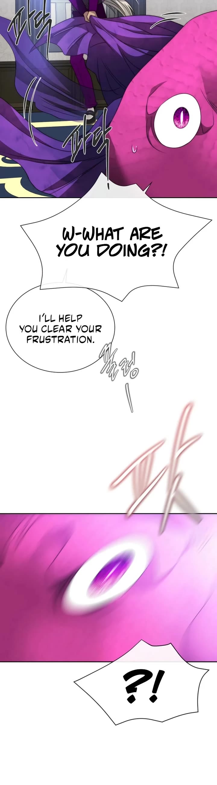 Chapter 22 - Image 28