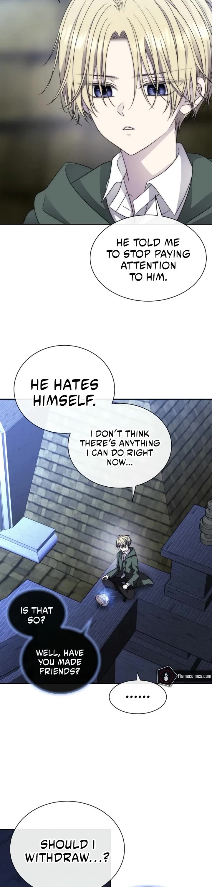 Chapter 22 - Image 3