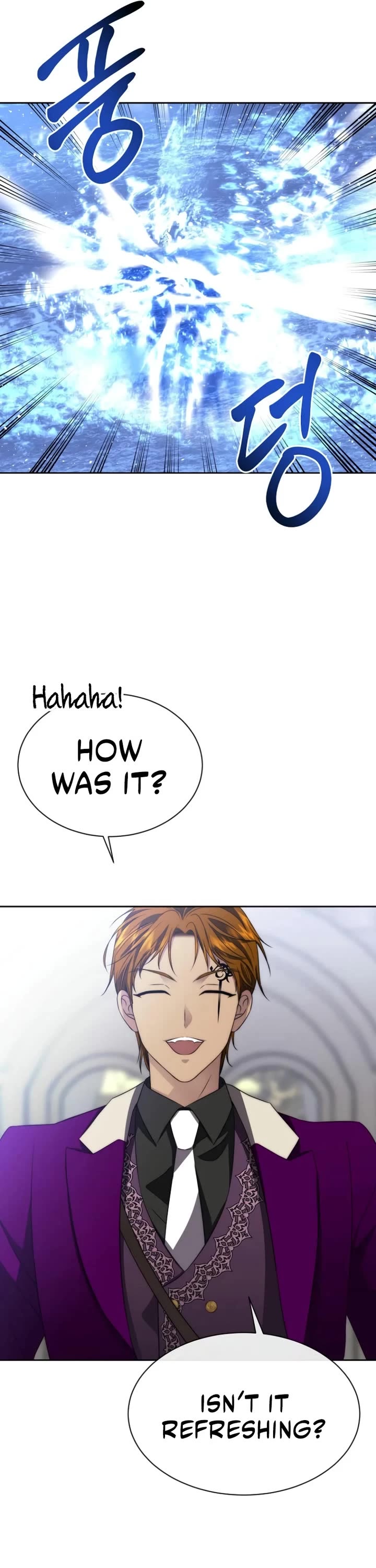 Chapter 22 - Image 30