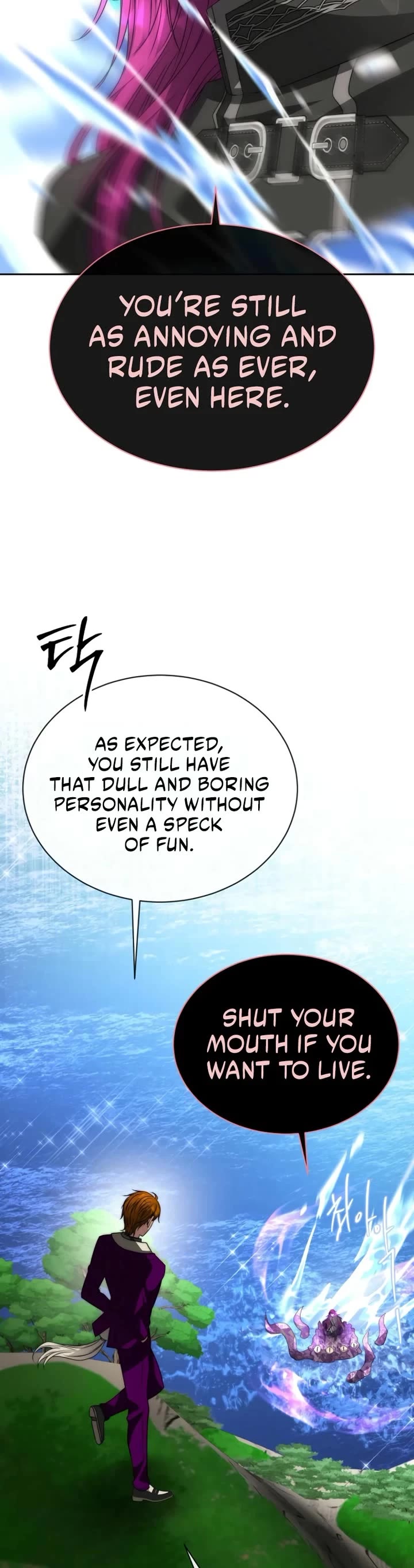 Chapter 22 - Image 32