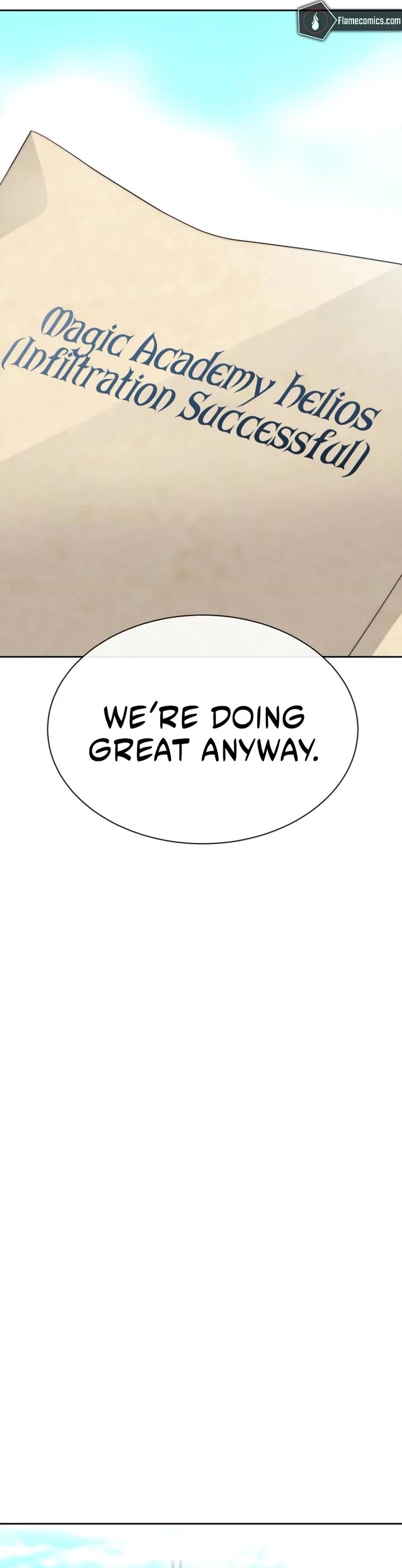 Chapter 22 - Image 36