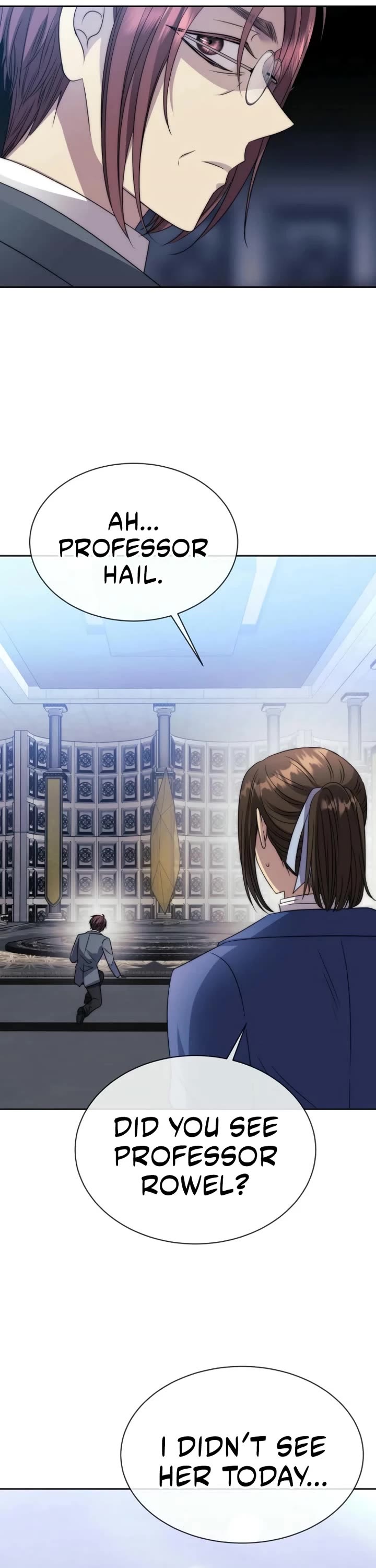 Chapter 22 - Image 38