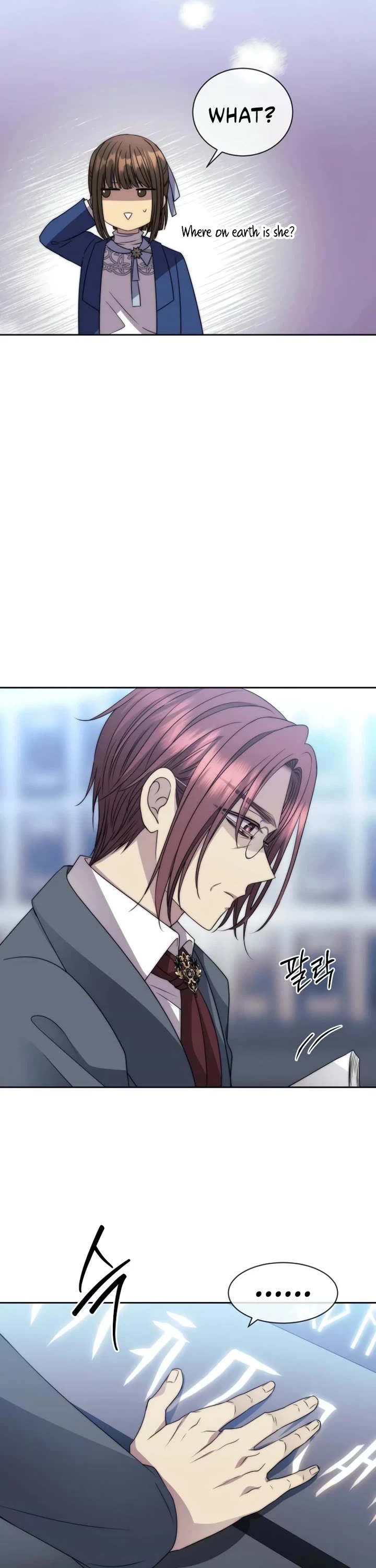 Chapter 22 - Image 39