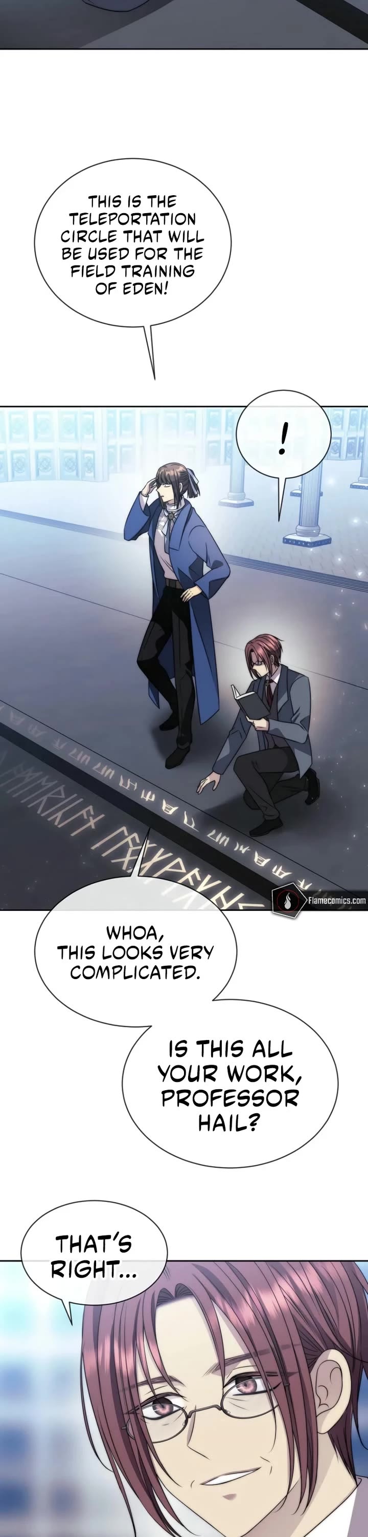 Chapter 22 - Image 40