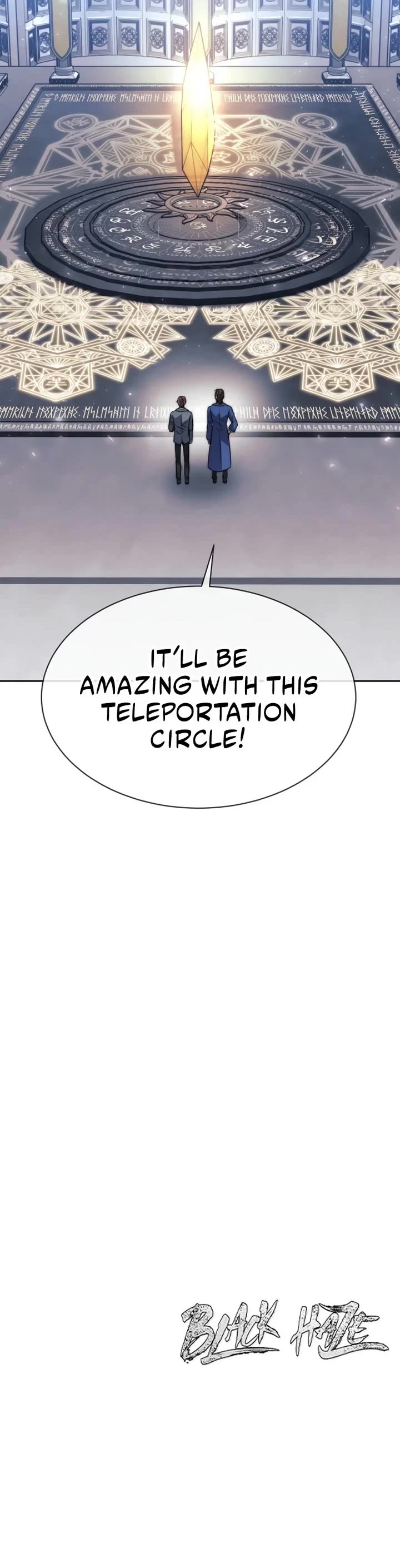 Chapter 22 - Image 42