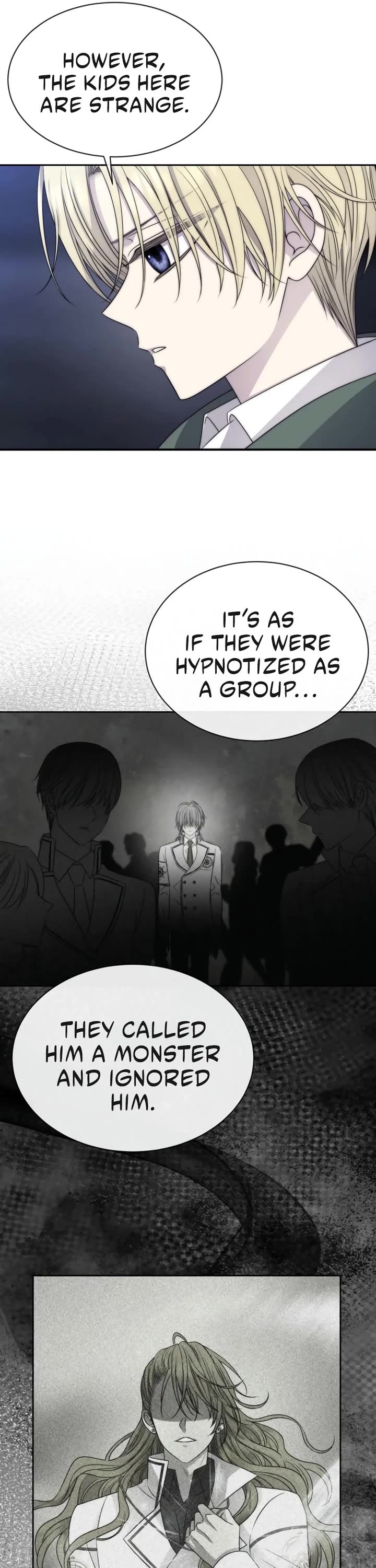 Chapter 22 - Image 6