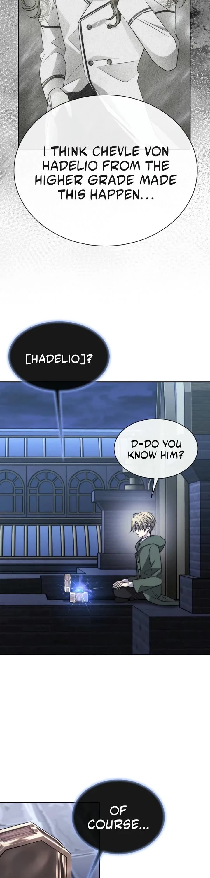 Chapter 22 - Image 7