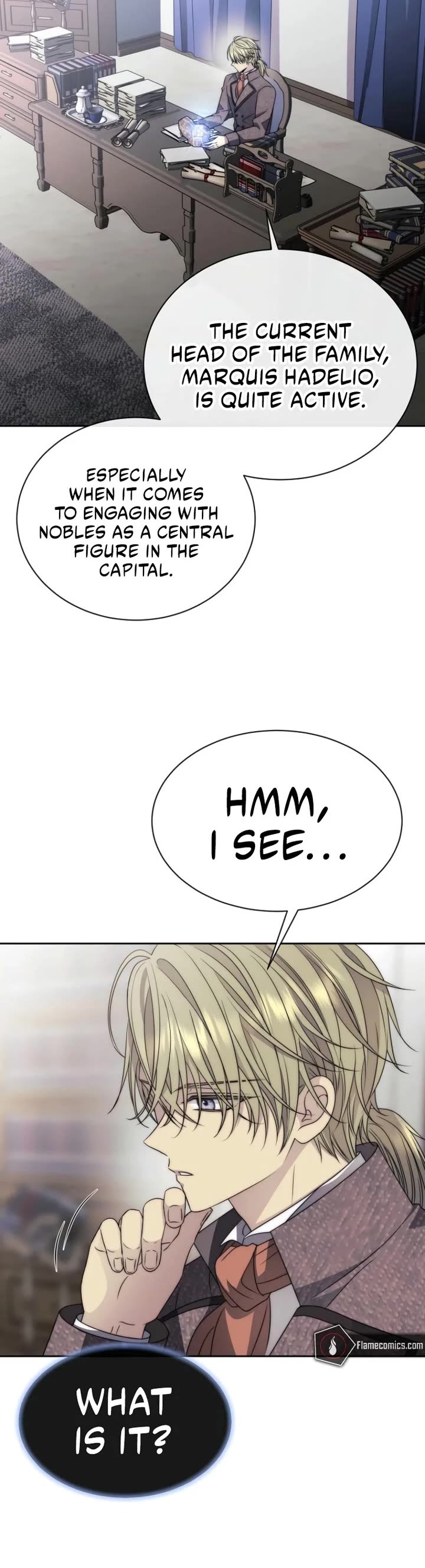 Chapter 22 - Image 9