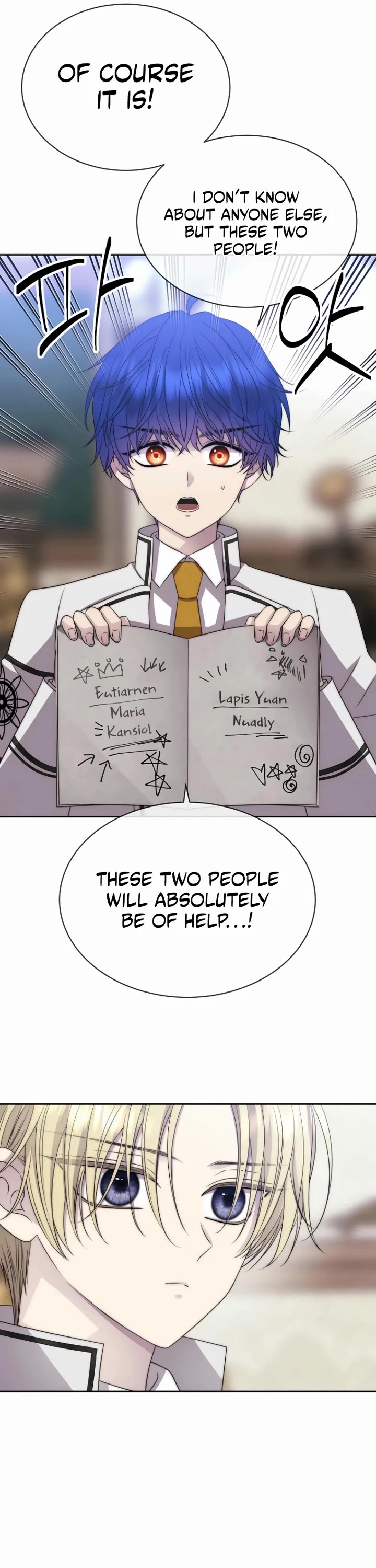 Chapter 23 - Image 10