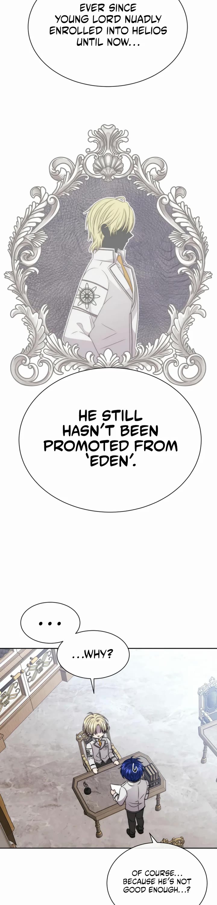 Chapter 23 - Image 21