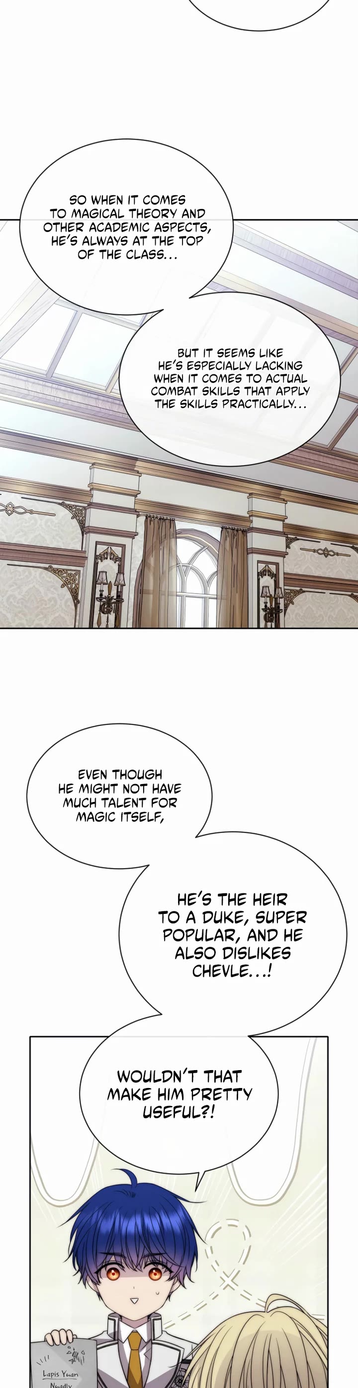 Chapter 23 - Image 22