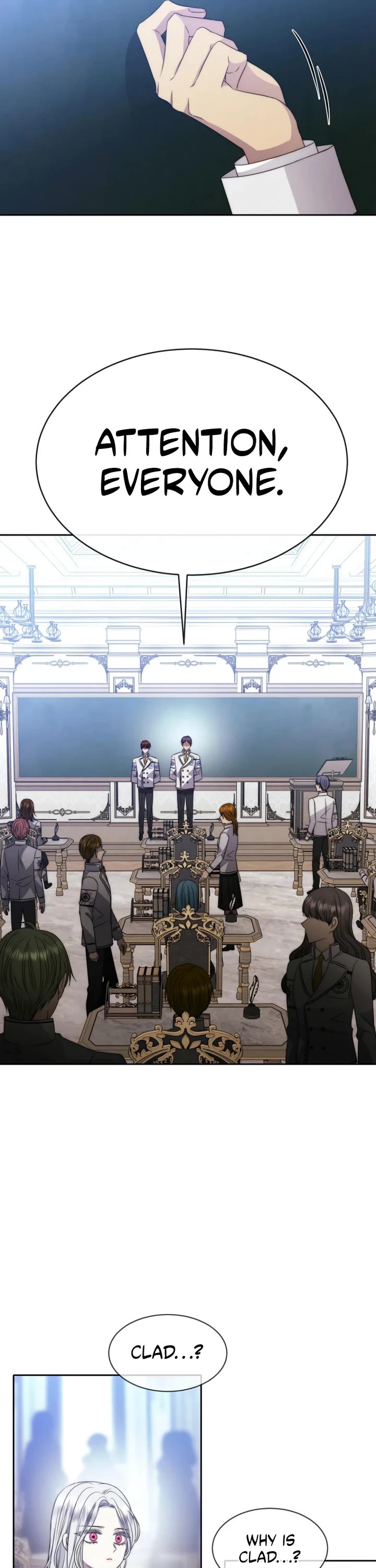 Chapter 23 - Image 25