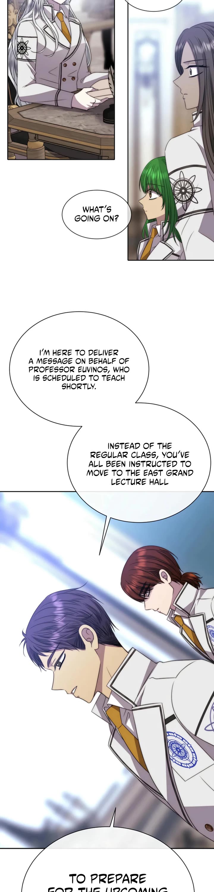 Chapter 23 - Image 26