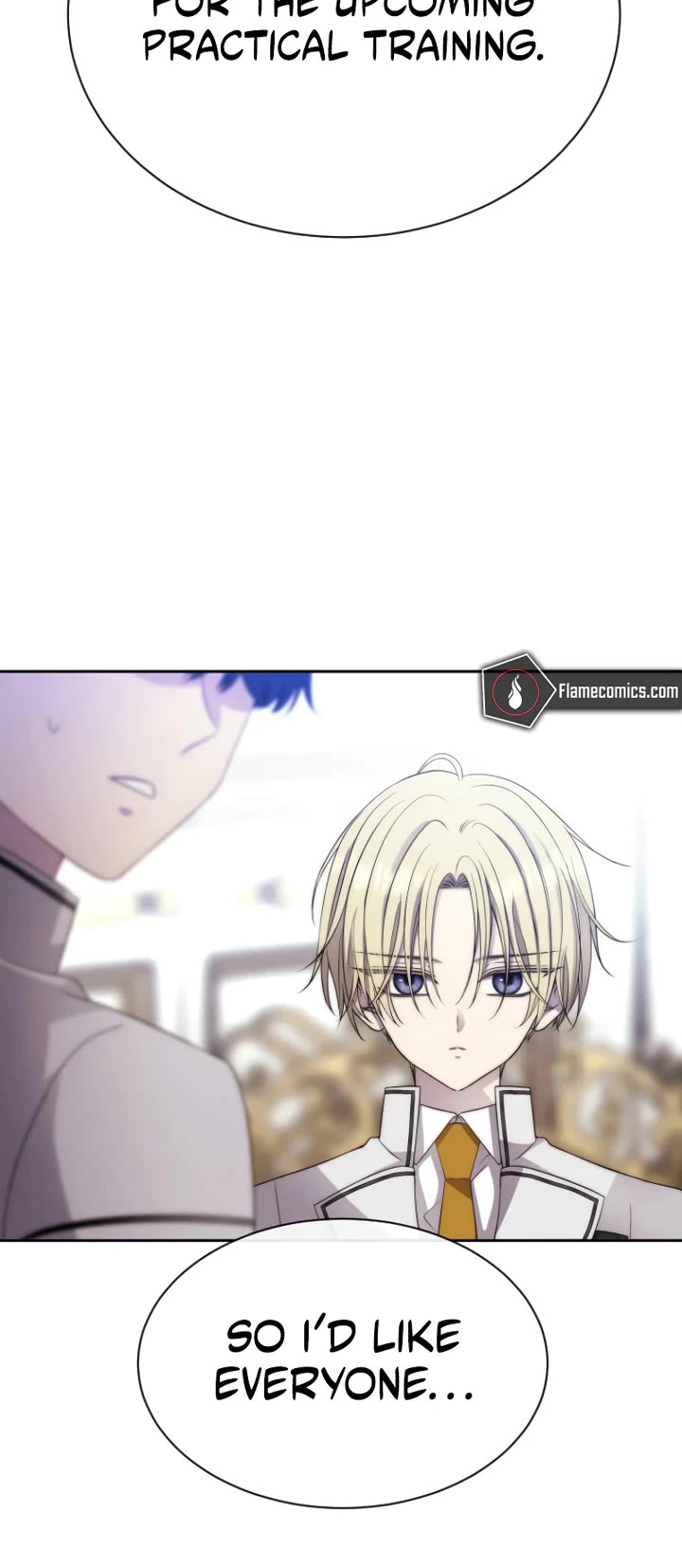 Chapter 23 - Image 27