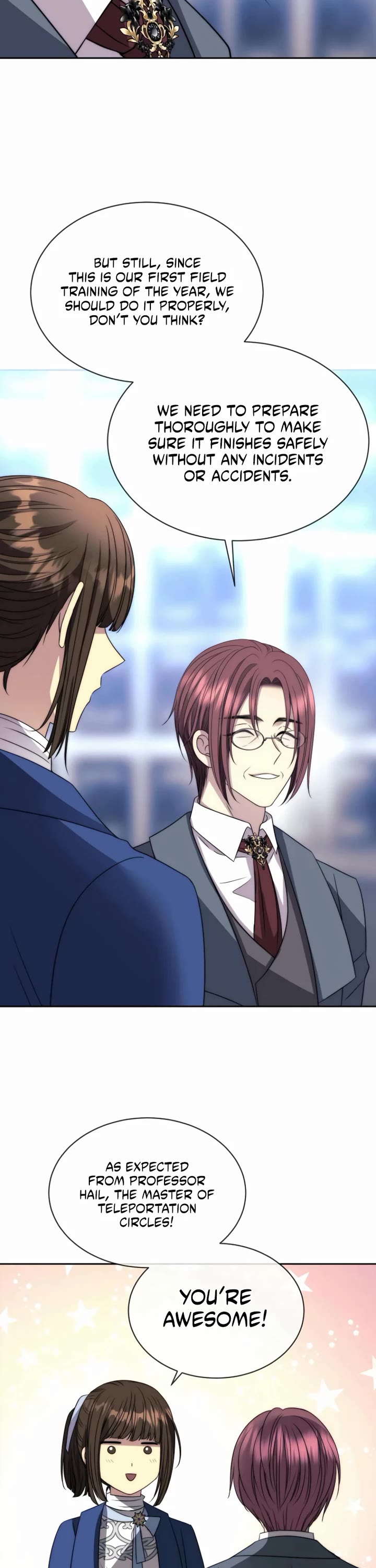 Chapter 23 - Image 3