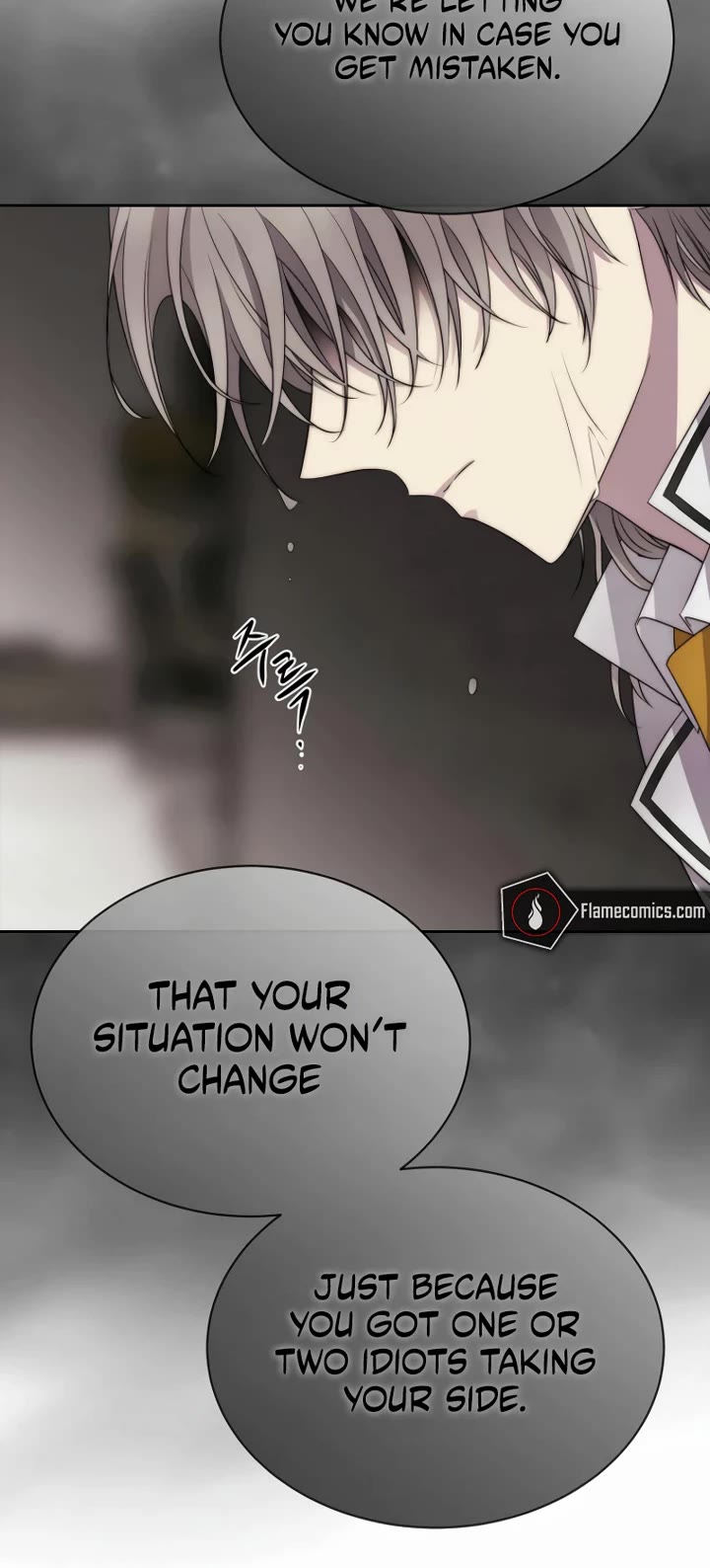 Chapter 23 - Image 32