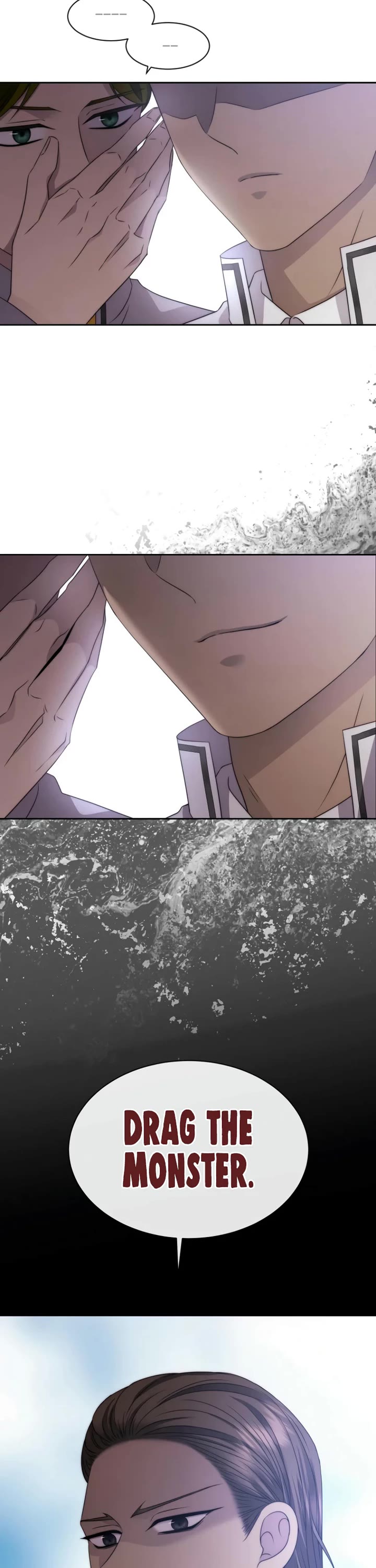 Chapter 23 - Image 35