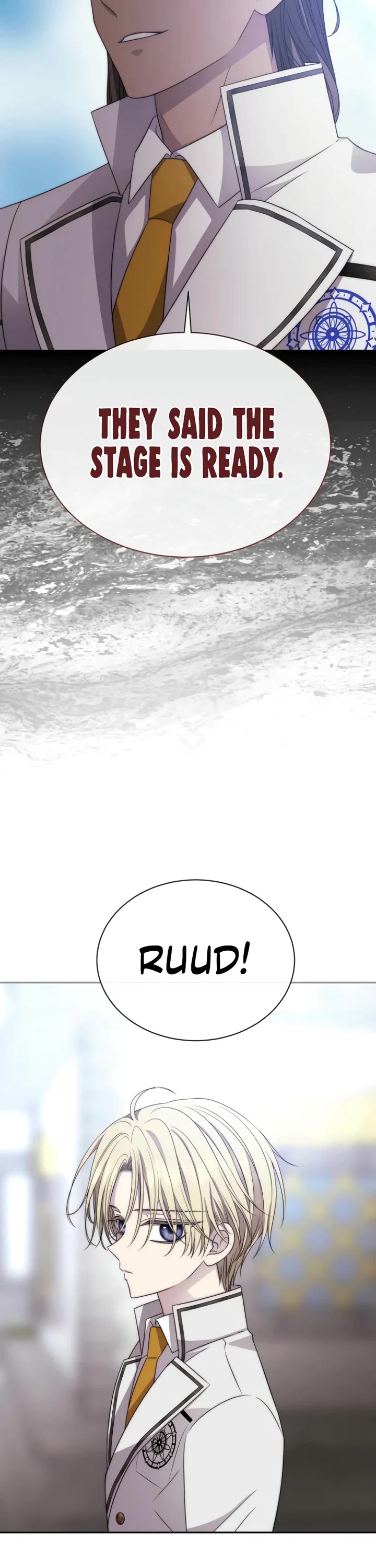Chapter 23 - Image 36