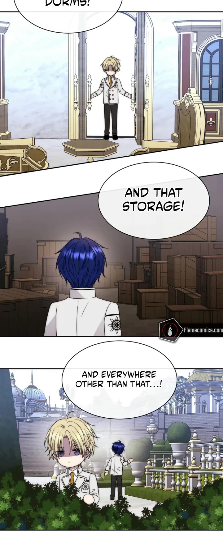 Chapter 23 - Image 38