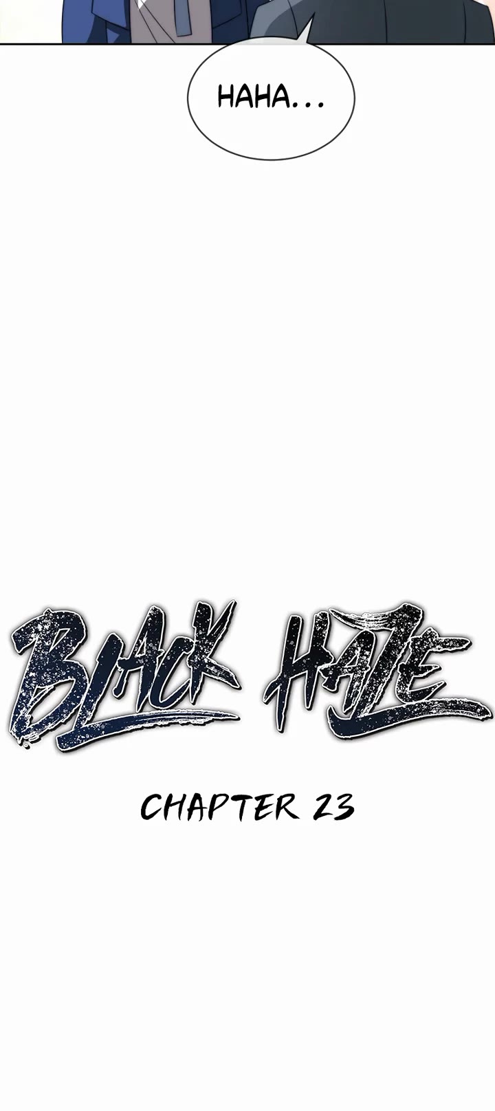 Chapter 23 - Image 4