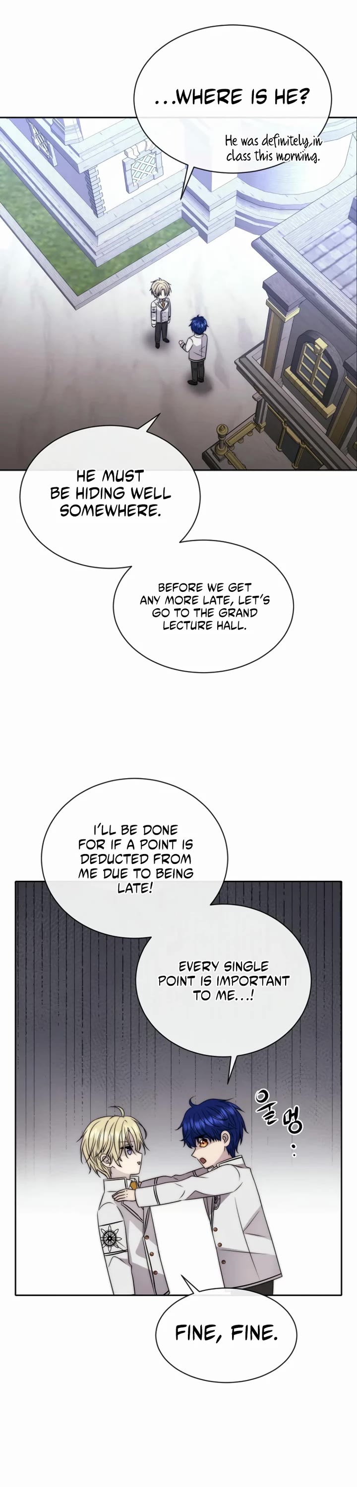 Chapter 23 - Image 40