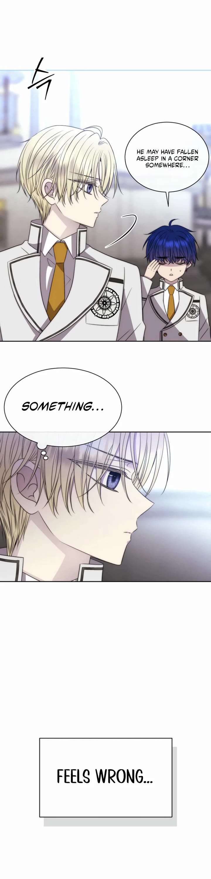Chapter 23 - Image 41