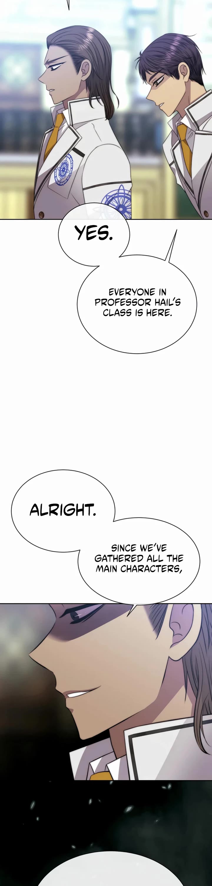 Chapter 23 - Image 45