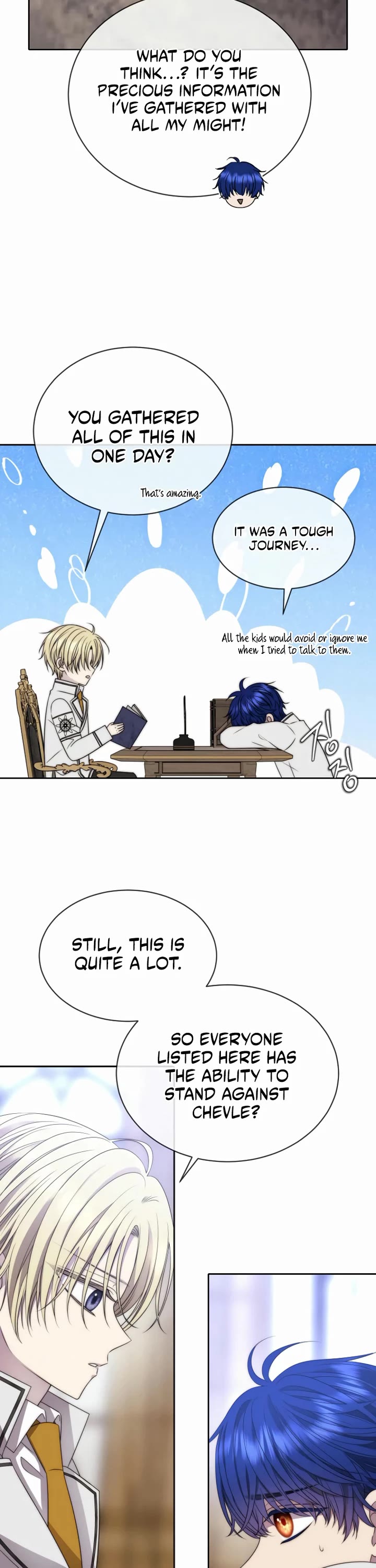 Chapter 23 - Image 7