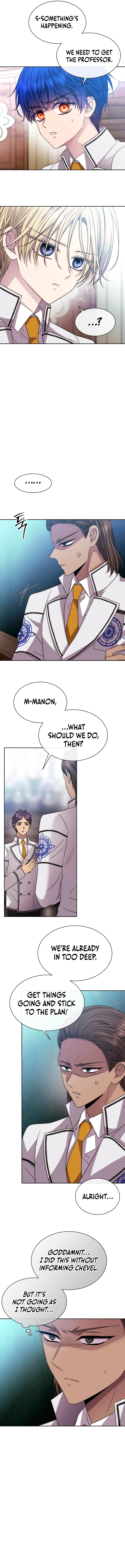 Chapter 24 - Image 10