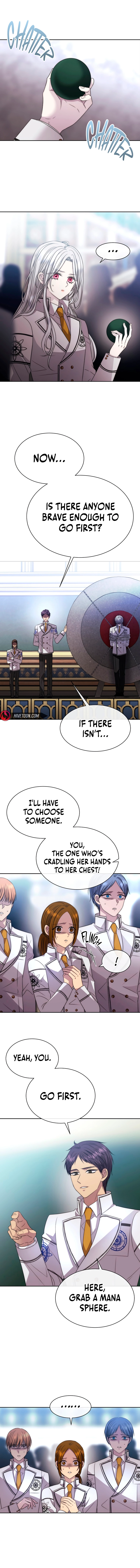 Chapter 24 - Image 11