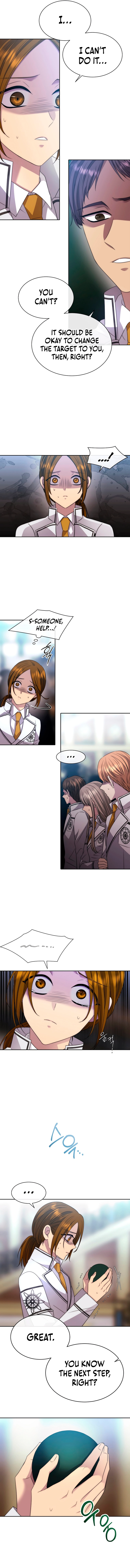 Chapter 24 - Image 12