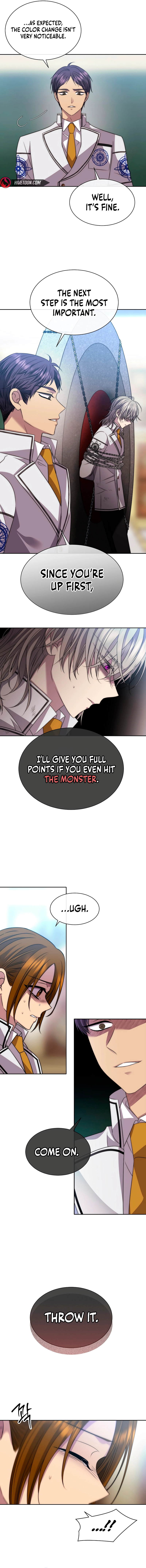 Chapter 24 - Image 13