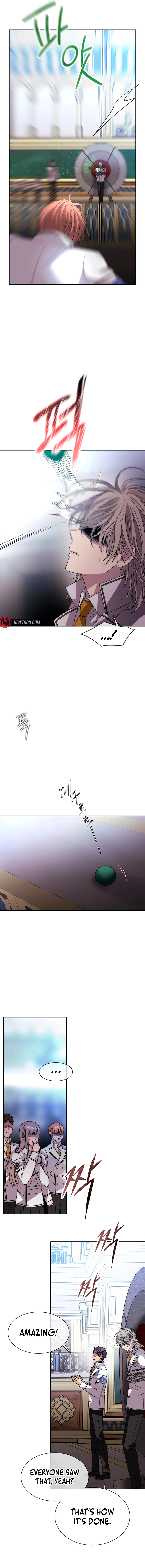 Chapter 24 - Image 15