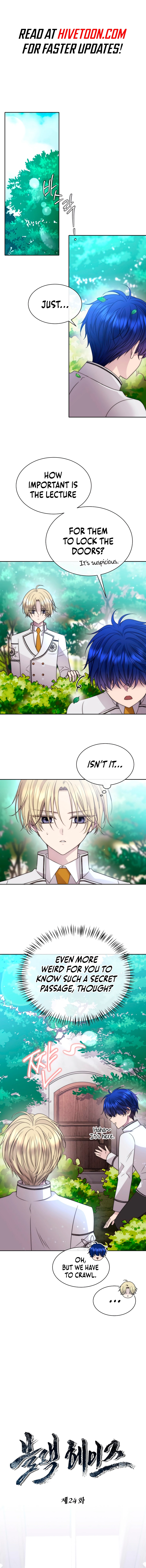 Chapter 24 - Image 2