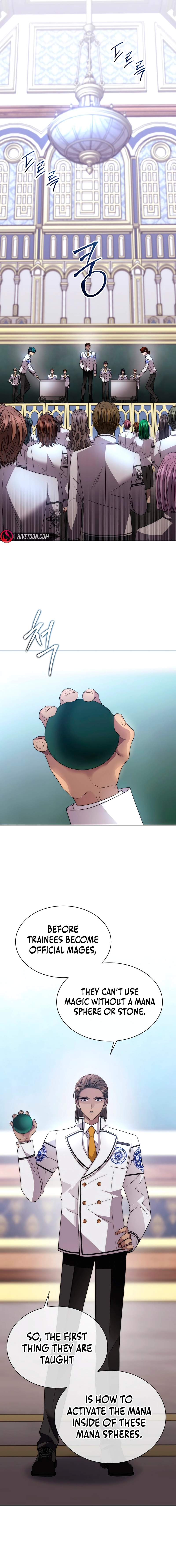 Chapter 24 - Image 3
