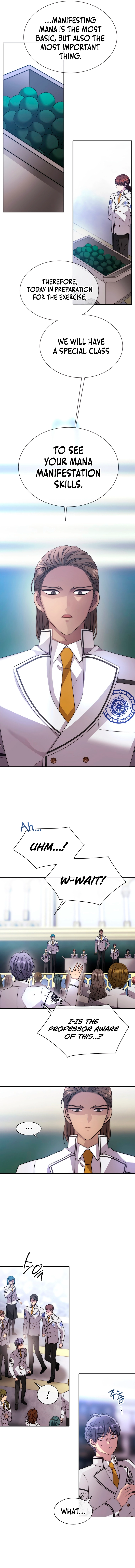Chapter 24 - Image 4