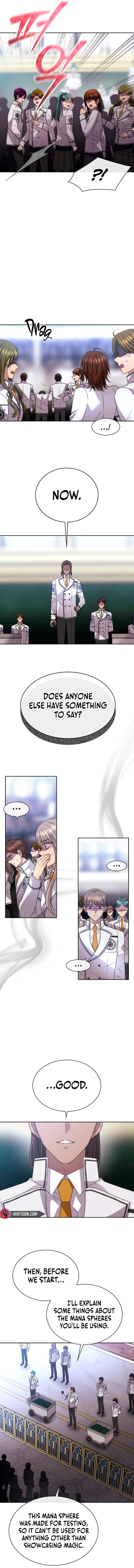 Chapter 24 - Image 5