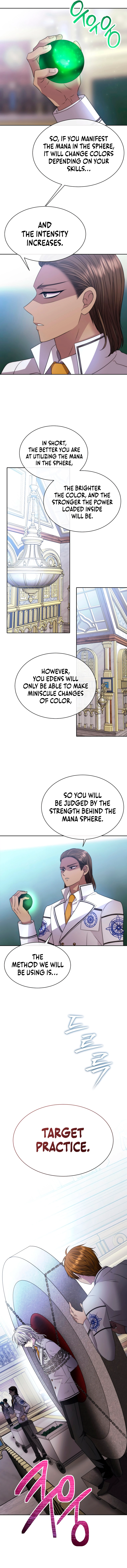 Chapter 24 - Image 6