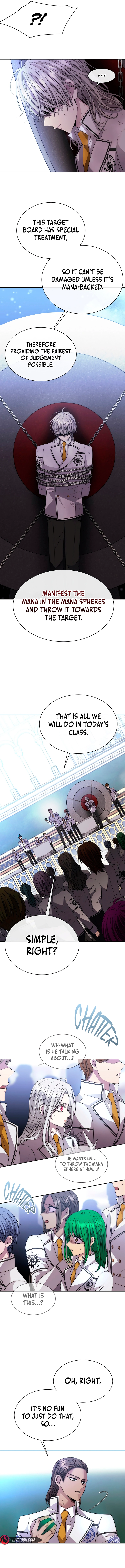 Chapter 24 - Image 7