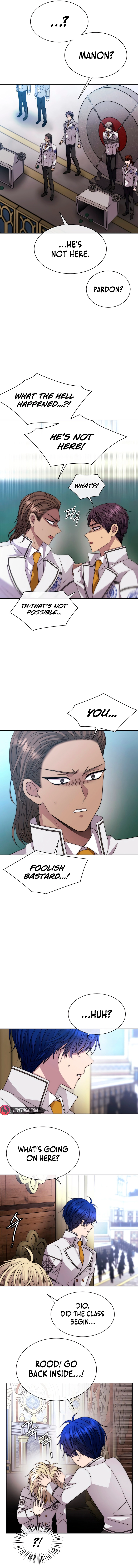 Chapter 24 - Image 9