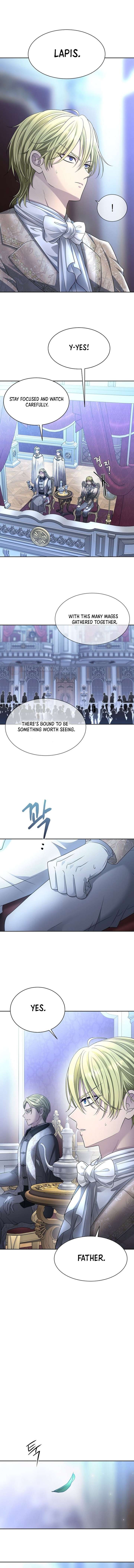 Chapter 3 - Image 10