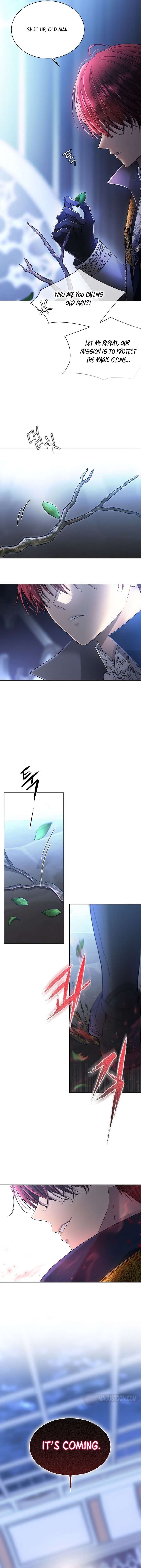 Chapter 3 - Image 12
