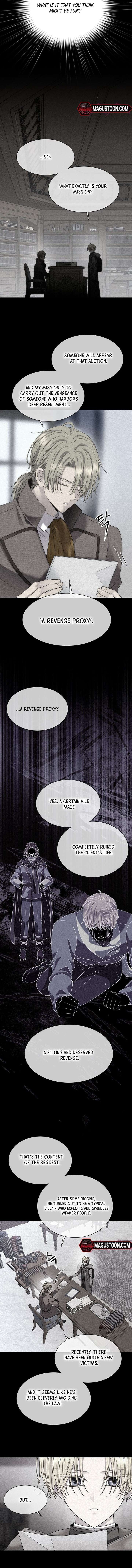 Chapter 3 - Image 4