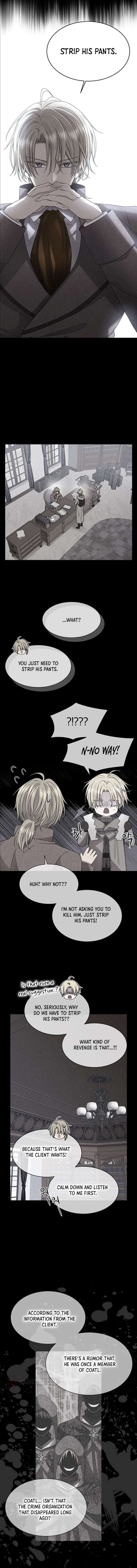 Chapter 3 - Image 6