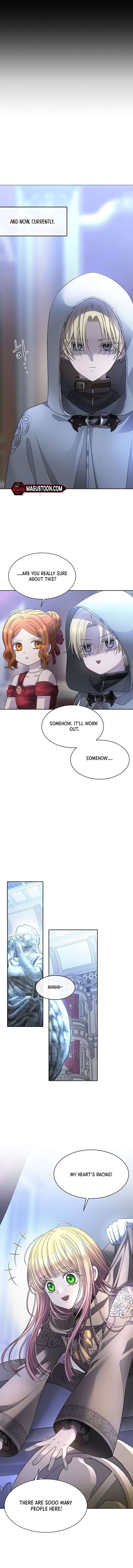 Chapter 3 - Image 8