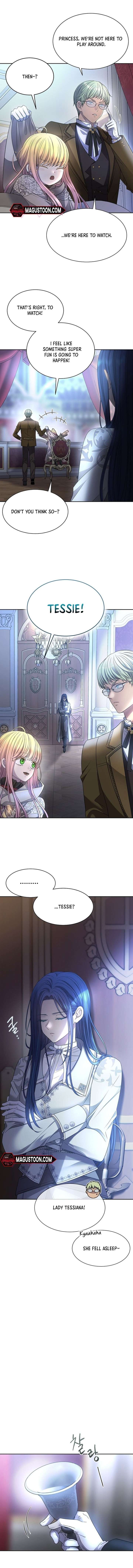 Chapter 3 - Image 9